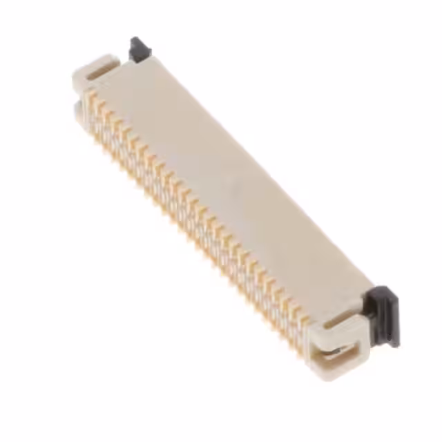 046841051100846+ KYOCERA AVX  Gruppi di connettori FFC FPC (flessibili piatti)